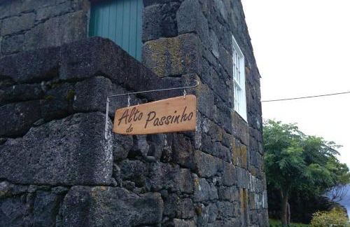 Casa Adega Alto do Passinho - Photo 4