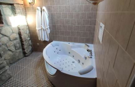 Apartamentos Rurales La Casa de Luis - Foto 72