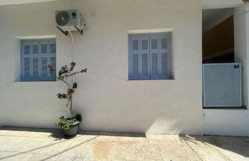 Stella's Petite Boîte - Foto 29