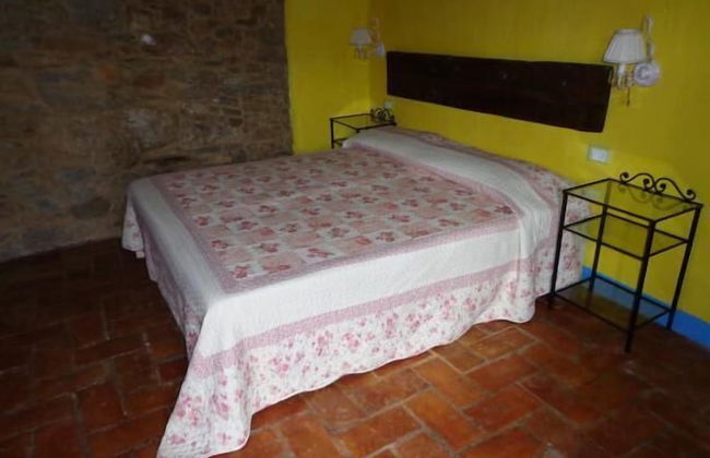 La Mulattiera - Foto 7