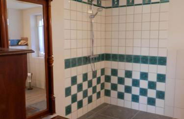 Apartment Amylee - Foto 13