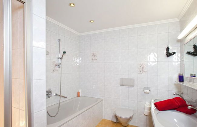 Top Tirol Appartement - Foto 29