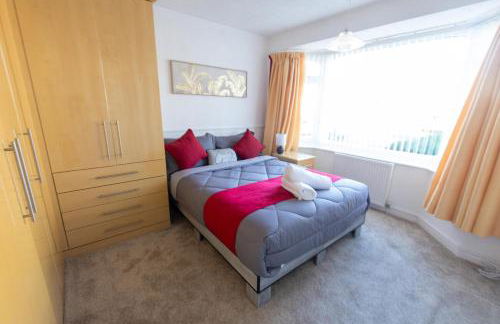 The Marion Plas - Foto 16