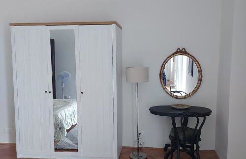 Royal Balcony al Mare - Photo 29