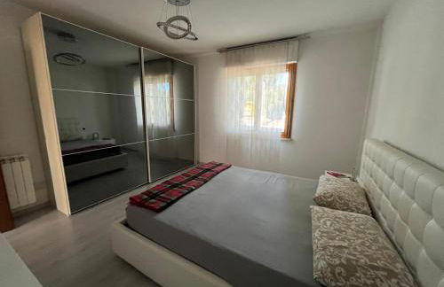 Caldana "La Perla della Maremma" - Foto 14