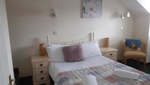 The Carthouse - Photo 3