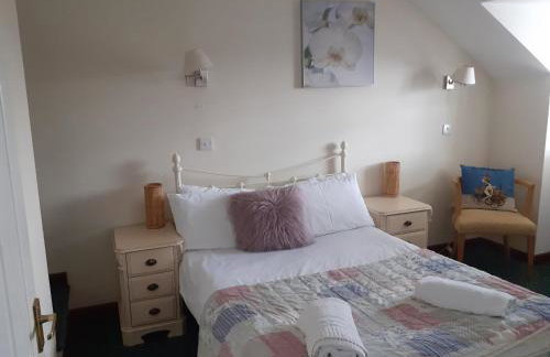 The Carthouse - Photo 3