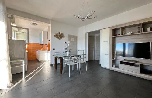 Profumi di Mare - Foto 71