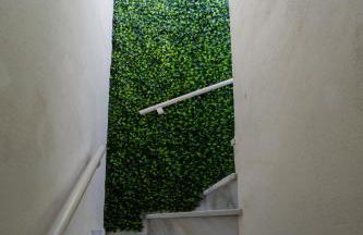 Atico & Jacuzzi CRUZ by Cadiz4Rentals - Foto 13