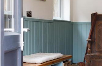 Stunning 5BR Home With Pool - 5 min to Beach - Foto 12