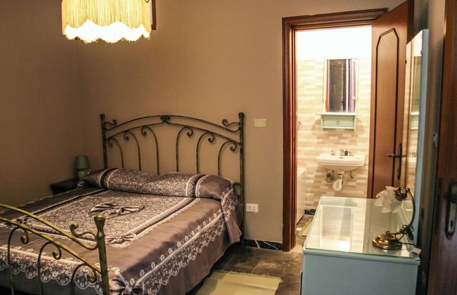 Brother'S Home - Foto 6