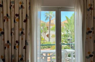 Grupo Morgado - Quinta do Morgado - Morgado Pool View - Foto 32