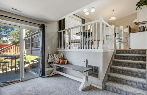 2242 Ptarmigan - Foto 16