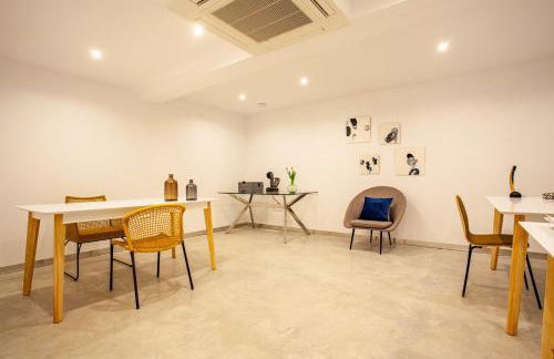 MyFlats Luxury Downtown - Photo 96