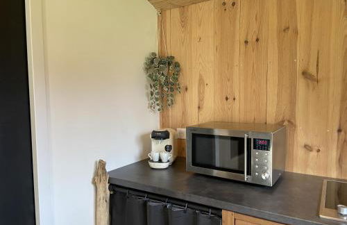 Ma cabane Océan - Foto 8