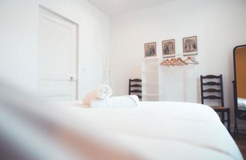 Le Cabernet, T2 centre ville - Foto 11