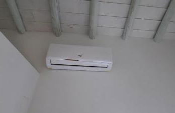 Sunrise Monsaraz Green - 1km Castelo Monsaraz com telheiro e jardim - Foto 20