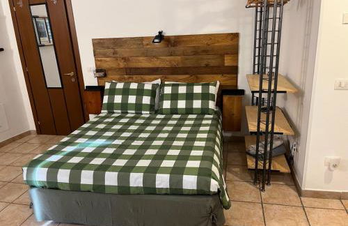 Casa e Giardino Relax in Crema - Foto 43