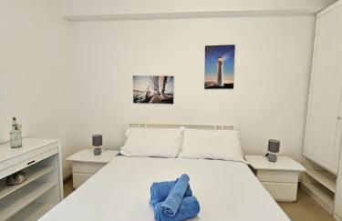 Bella Vita, Aeolian Islands - Foto 13