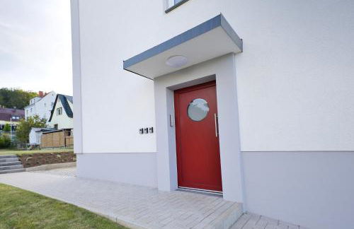 Apartments Am Siebenborn - Foto 37