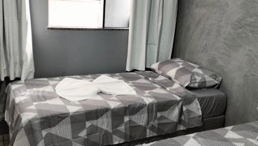 Sobrado para hóspedes - Foto 2