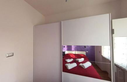 n&ghomesweethome CANOVA Accogliente casa VACANZE - AFFARI - Foto 61