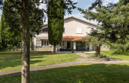 LA CASETTA 12, Emma Villas - Foto 35