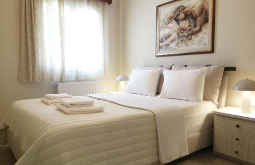 Three Elements - Foto 7