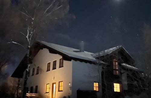 Ferienhaus Birke - Foto 58