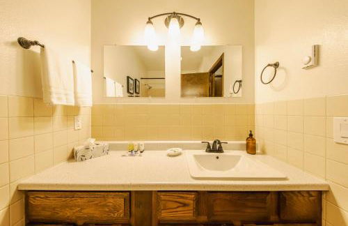 Glacier Vista Golf Getaway - Foto 54