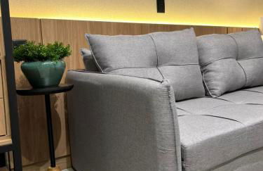 STAY You by Fama - Orla de Palmas - Foto 50