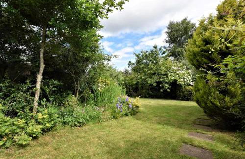 3 Bed in Great Snoring oc-kt075 - Foto 15