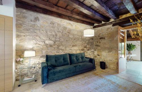 Casa Rural Ixurkonea - Foto 20