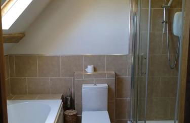 Wern Ddu, Defynnog - Brecon Beacons - Photo 15