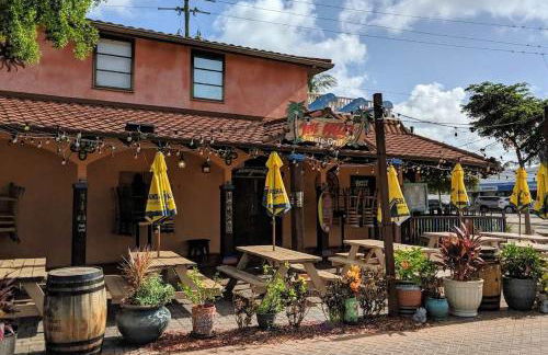 Siesta Key Village Heated pool - Foto 30