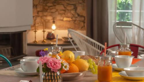 Villa Antonietta Toscana Lunigiana piscina privata - Foto 5