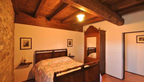 Ospitalita' Rurale Casa Cani - Foto 3