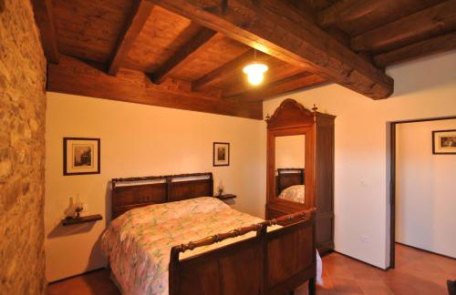 Ospitalita' Rurale Casa Cani - Photo 3