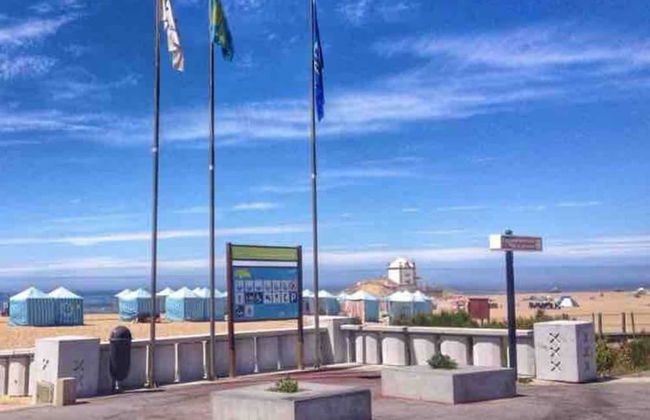 Cozy House Near the sea - Photo 30