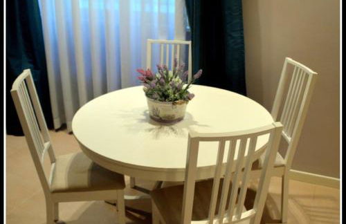 Palazzina Magnolia - Foto 24