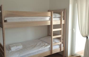 APARTMANI KATJA - Photo 23