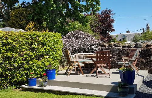 Cloud Cottage - Foto 9