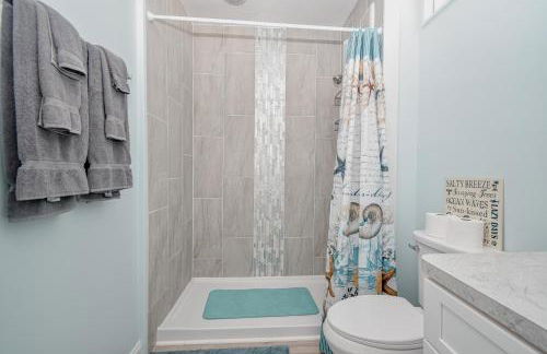 Park Place Unit 127 - Foto 7