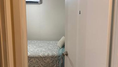 Sanford Lake Mary Quiet Rooms - Foto 3