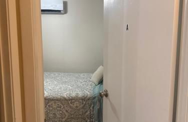 Sanford Lake Mary Quiet Rooms - Foto 3