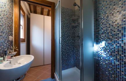 Borgo Da Monte 8 in Monteprandone - Photo 36