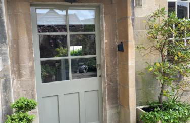 Wee Grange - Photo 4