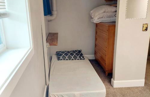 Three Bears Inn - Foto 5