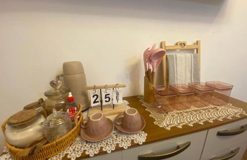 Apartamento piuma - Foto 36