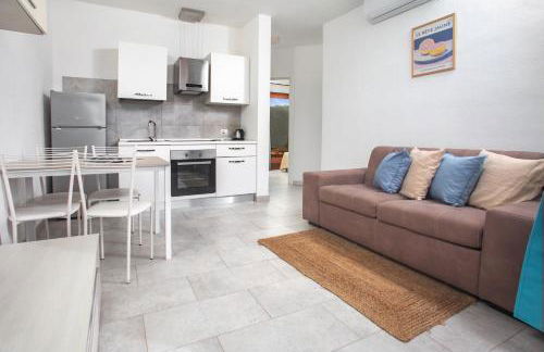 Residence Eolo - Photo 2